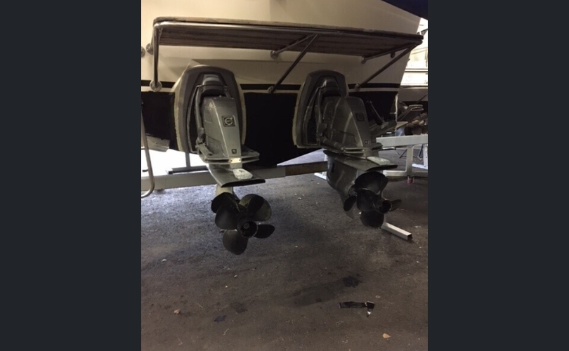 Fjord 1001 cc-kuva-3